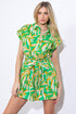 i-can-take-you-there-woven-romper Flying Tomato-Sophia's Style-5
